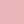 Powder Pink