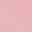 Powder Pink