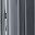 Gunmetal