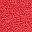 Heather Red