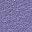 Heather Periwinkle