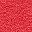 Heather Red