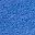 Heather Royal Blue