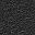 Heather Charcoal