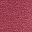 Heather Dark Red