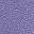 Heather Periwinkle