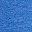 Heather Royal Blue