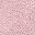 Heather Pink
