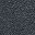 Heather Charcoal