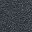 Heather Charcoal