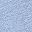 Heather Chambray Blue