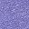 Heather Periwinkle