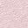 Heather Pink