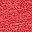 Heather Red