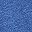 Heather Royal Blue