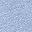 Heather Chambray Blue