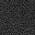 Heather Charcoal