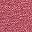 Heather Dark Red