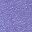 Heather Periwinkle