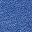 Heather Royal Blue