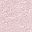 Heather Pink