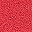 Heather Red