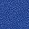 Heather Royal Blue