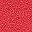 Heather Red