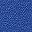 Heather Royal Blue