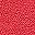 Heather Red