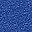 Heather Royal Blue