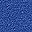 Heather Royal Blue