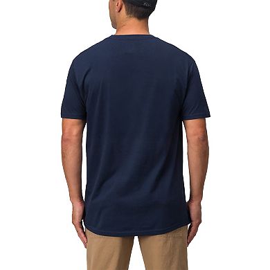 Men's REEF Wilson Graphic Tee