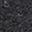 Heather Charcoal