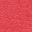 Heather Red
