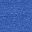 Heather Royal Blue