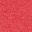 Heather Red
