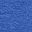 Heather Royal Blue