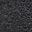 Heather Charcoal