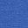 Heather Royal Blue
