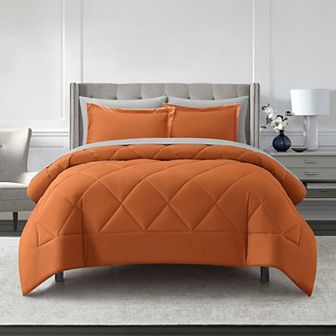 Nanshing Anneli Comforter Set