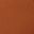 Burnt Orange