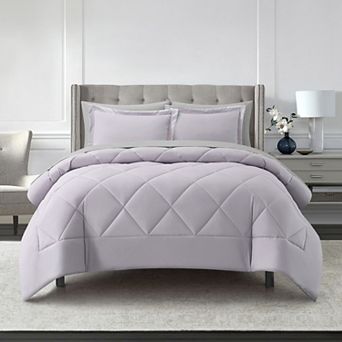 Nanshing Anneli Comforter Set