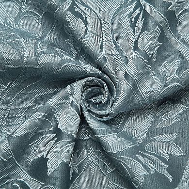 Nanshing Therese Damask Comforter Set