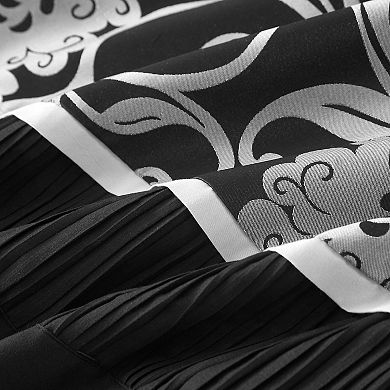 Nanshing Mollybee Comforter Set