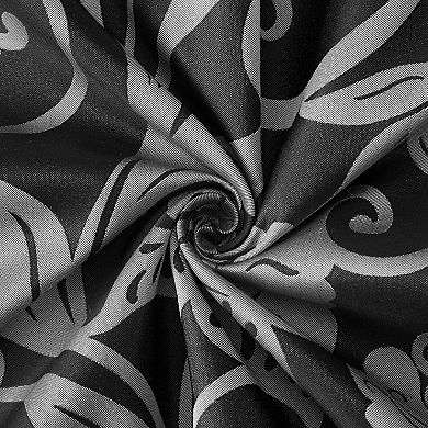 Nanshing Mollybee Comforter Set