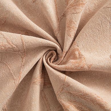 Nanshing Kensley Floral Comforter Set