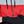 Black Red Grey