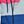 Navy Grey Pink