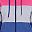 Navy Grey Pink